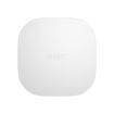 Picture of eero POE 7 Mesh WiFi Access Point