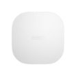 Picture of eero POE 7 Mesh WiFi Access Point