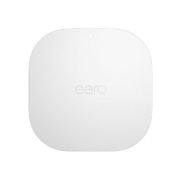 Picture of eero POE 7 Mesh WiFi Access Point