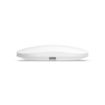 Picture of eero POE 7 Mesh WiFi Access Point