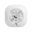 Picture of eero POE 7 Mesh WiFi Access Point