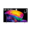 Picture of LG 42" OLED evo C6 Series A11 Gen3 120Hz TV