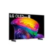 Picture of LG 42" OLED evo C6 Series A11 Gen3 120Hz TV