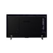Picture of LG 42" OLED evo C6 Series A11 Gen3 120Hz TV