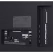 Picture of LG 42" OLED evo C6 Series A11 Gen3 120Hz TV