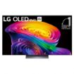 Picture of LG 48" OLED evo C6 Series A11 Gen3 120Hz TV