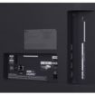 Picture of LG 48" OLED evo C6 Series A11 Gen3 120Hz TV