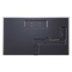 Picture of LG 55" OLED evo Flush Fit G6 Series A11 Gen3 4K 120Hz TV