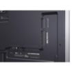 Picture of LG 55" OLED evo Flush Fit G6 Series A11 Gen3 4K 120Hz TV