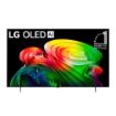 Picture of LG 65" OLED B6 Series A8 Gen3 120Hz TV