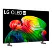 Picture of LG 65" OLED B6 Series A8 Gen3 120Hz TV