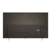 Picture of LG 65" OLED B6 Series A8 Gen3 120Hz TV