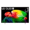 Picture of LG 77" OLED B6 Series A8 Gen3 120Hz TV