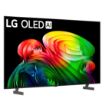 Picture of LG 77" OLED B6 Series A8 Gen3 120Hz TV