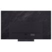 Picture of LG 77" OLED evo C6 Series A11 Gen3 120Hz TV