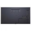 Picture of LG 77" OLED evo Flush Fit G6 Series A11 Gen3 4K 120Hz TV