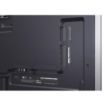 Picture of LG 77" OLED evo Flush Fit G6 Series A11 Gen3 4K 120Hz TV