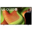 Picture of LG 83" OLED AI B5 4K Smart TV