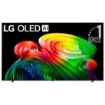 Picture of LG 83" OLED B6 Series A8 Gen3 120Hz TV