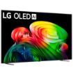 Picture of LG 83" OLED B6 Series A8 Gen3 120Hz TV