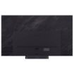 Picture of LG 83" OLED evo C6 Series A11 Gen3 120Hz TV