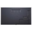 Picture of LG 83" OLED evo Flush Fit G6 Series A11 Gen3 4K 120Hz TV