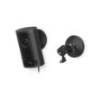 Picture of Ring Outdoor Camera Pro, POE 4K (Black)