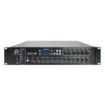 Picture of Vanco 120W 6-Channel Amplifier