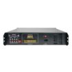 Picture of Vanco 120W 6-Channel Amplifier