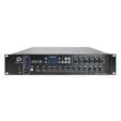 Picture of Vanco 240W 6-Channel Amplifier