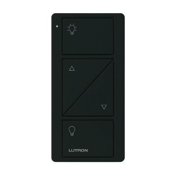 Picture of Lutron Pico Smart Remote 2-button with Raise/Lower