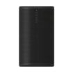 Picture of Sonos Play (black)