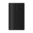 Picture of Sonos Play (black)