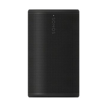 Picture of Sonos Play (black)
