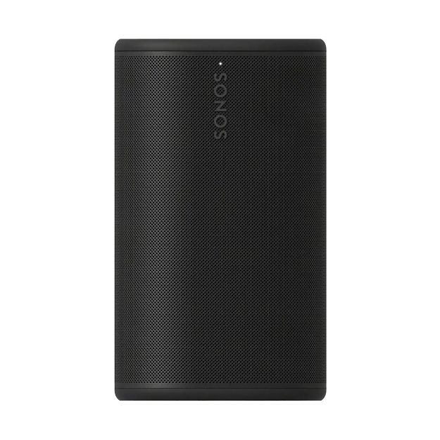 Picture of Sonos Play (black)