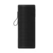 Picture of Sonos Play (black)