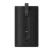 Picture of Sonos Play (black)
