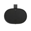 Picture of Sonos Play (black)
