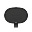 Picture of Sonos Play (black)