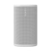 Picture of Sonos Play(white)