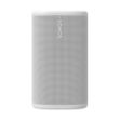 Picture of Sonos Play(white)