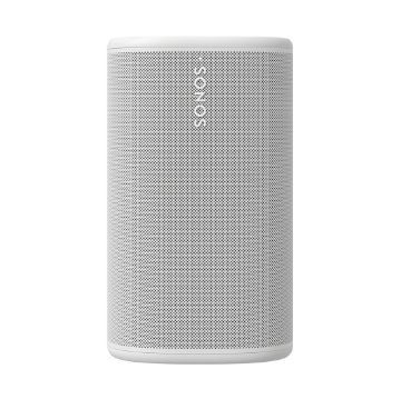 Picture of Sonos Play(white)