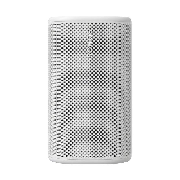 Picture of Sonos Play(white)