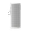 Picture of Sonos Play(white)