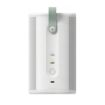 Picture of Sonos Play(white)
