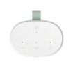 Picture of Sonos Play(white)