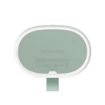 Picture of Sonos Play(white)
