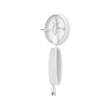 Picture of RING Plug-in Conversion Kit for Floodlight Cam White