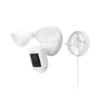 Picture of RING Plug-in Conversion Kit for Floodlight Cam White