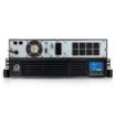 Picture of Big Dog 4+4 Outlet 1000VA UPS
